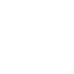 Peak Electric, Plumbing & Heating