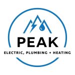Peak Electric, Plumbing & Heating